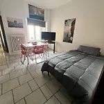 Sweet Apt Piazza Statuto 9 Deluxe Nel Pieno Centro Di Torino